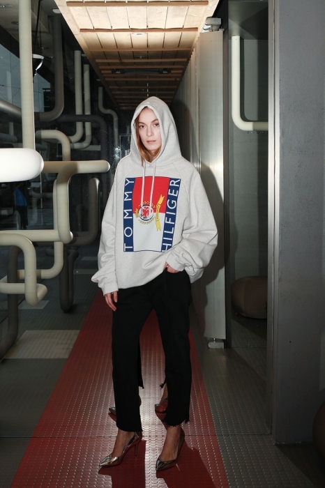 Олимпийка, 66 613 руб.