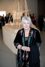 Эмилия Кабакова