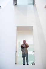 Андрей Теребенин