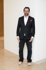 Дмитрий Озерков