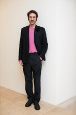 Сергей Бондарев