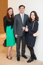 Алексей Ким