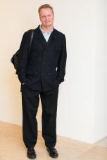 Савелий Архипенко