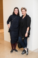 Лиза Савина