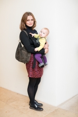 Екатерина Синцова