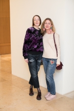 Наталья Ершова