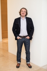 Иван Третьяков