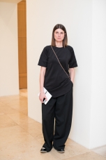 Яна Зяблина