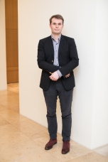 Платон Петров