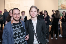 Александр Цикаришвили