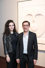 Владимир Овчаренко