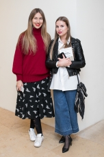 Саша Карпова