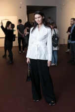 Евгения Сероусова