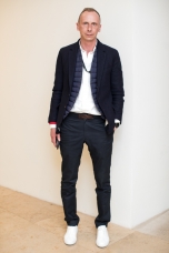 Павел Пригара