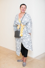 Наталья Плеханова