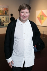 Станислав Семенов