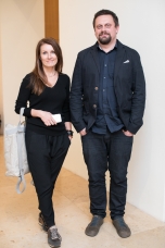 Денис Рубин