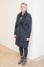 Марина Алексеева