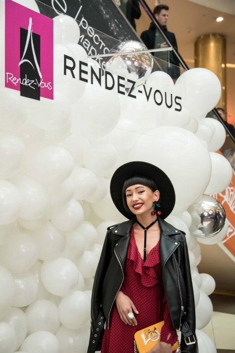 Таша Алакоз