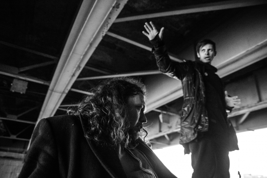 Участие в акциях бес­платное, и они никогда не повторяются.