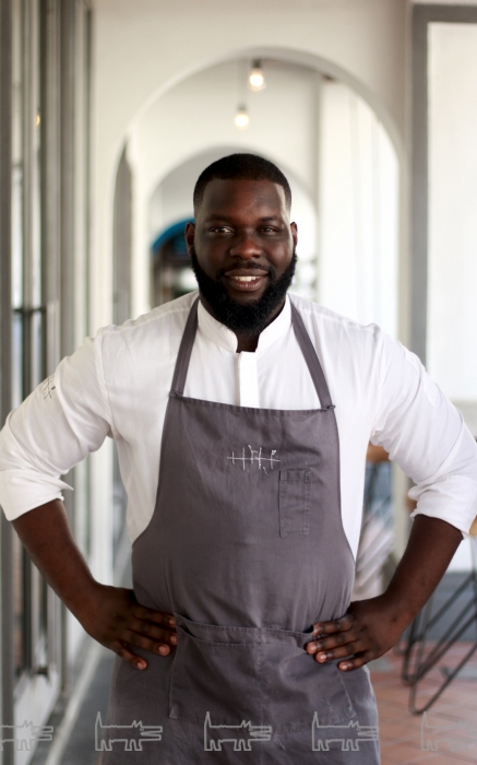 Эйо Адейеми