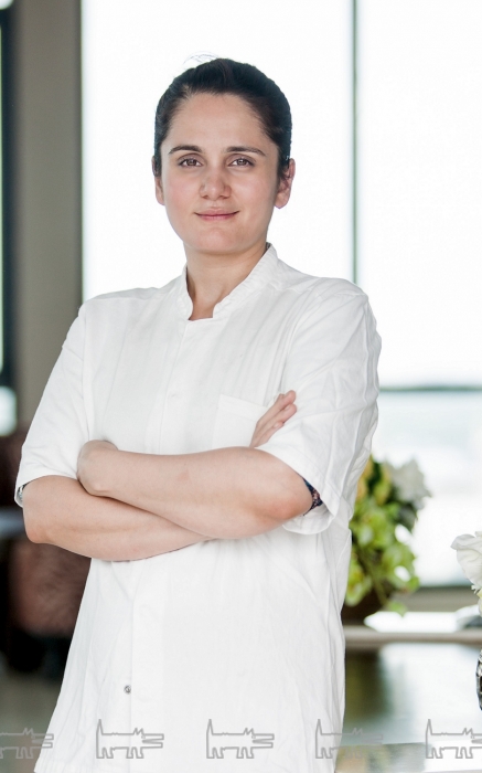 Гарима Арора