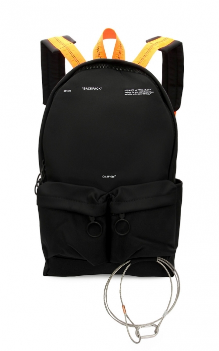 Off-White, 53 600 руб.