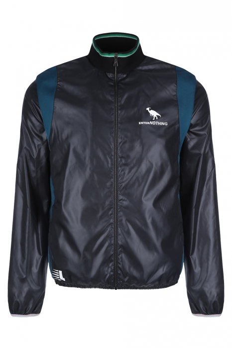 Lanvin, 74 600 руб.