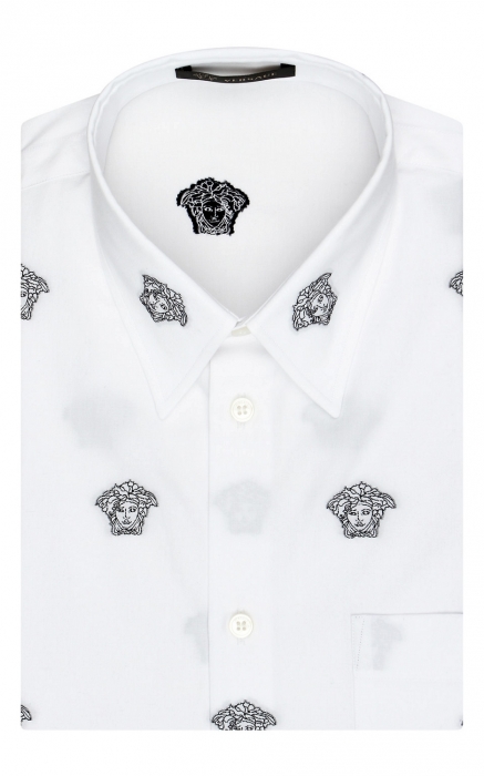 Versace, 43 400 руб.