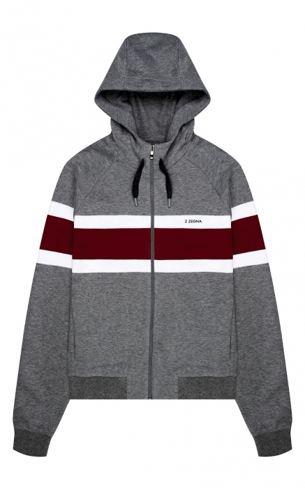 Z Zegna, 28 800 руб.