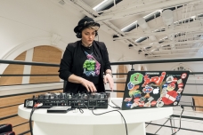 DJ Лика