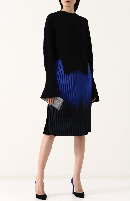 DKNY