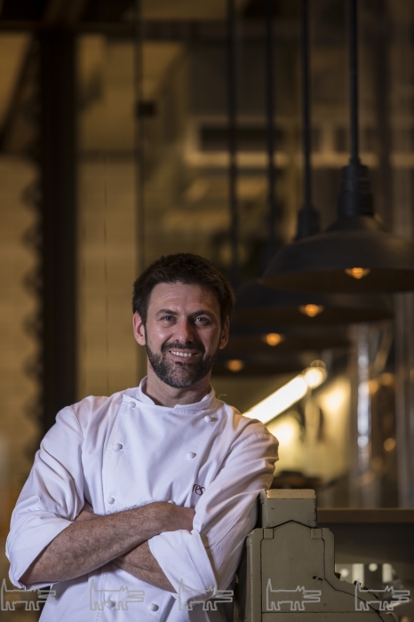 Алехандру Пейроу