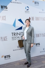 Ольга Мигун