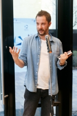 Александр Цыпкин