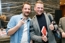 Александр Цыпкин