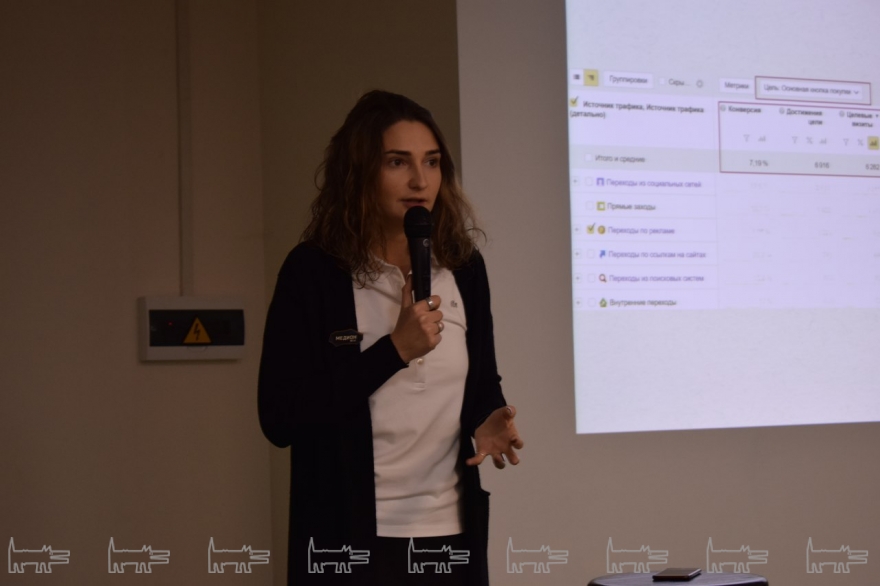 Зоя Скобельцына