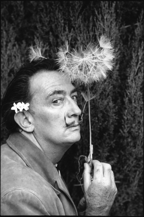 Фото Robert Descharnes / © Descharnes & Descharnes sarl 2017 / © IAR Art Resources Ltd