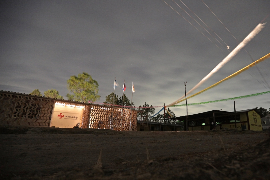 Клиника Health&Help