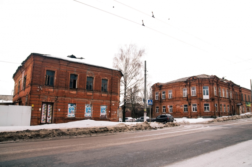 Живели ул красной армии 100 курск фото Живели ул красной армии 100 курск фото