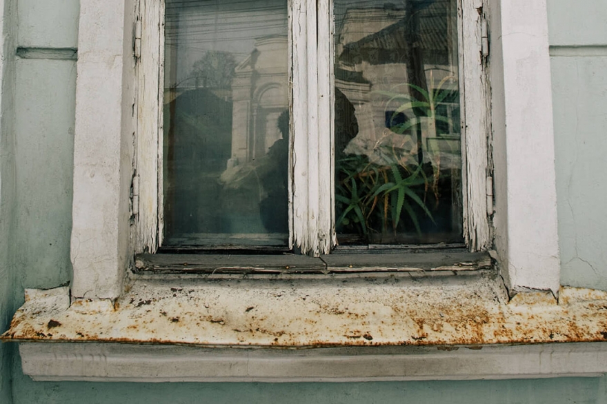 улица Горького, 16