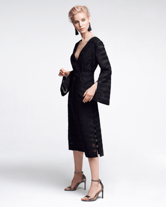 Cute, 11 900 рублей (8-store)