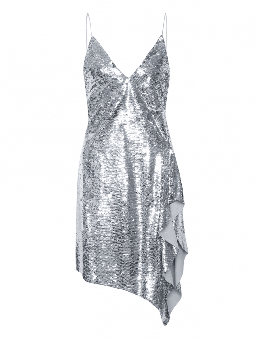 Mo&Co, 18 000 рублей (Bosco di Ciliegi)