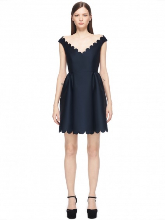 REDValentino, 17 150 рублей (Au Pont Rouge)