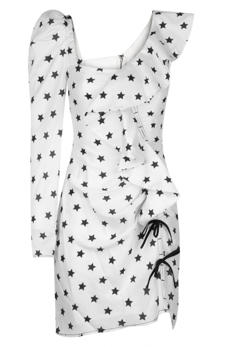 Self-Portrait, 24 600 рублей (Babochka)