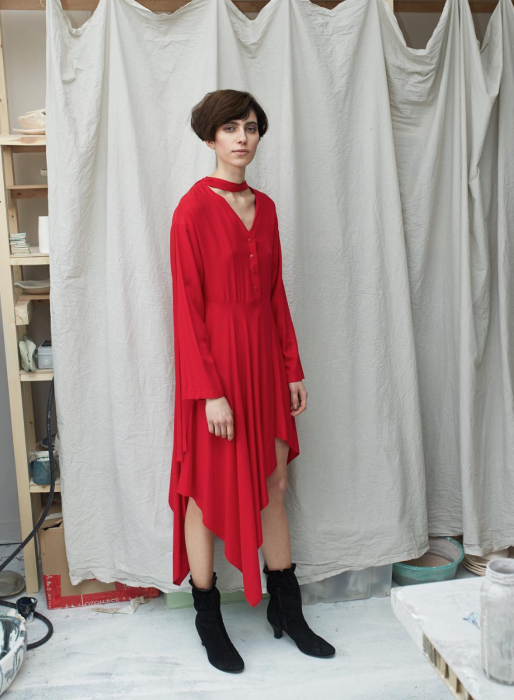 MUUS Lena Maksimova, 13 000 рублей (8-store)