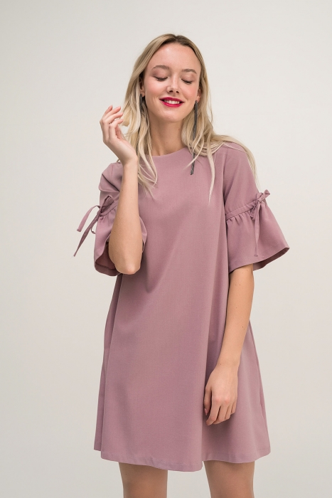 Befree, 1000 рублей (Befree)