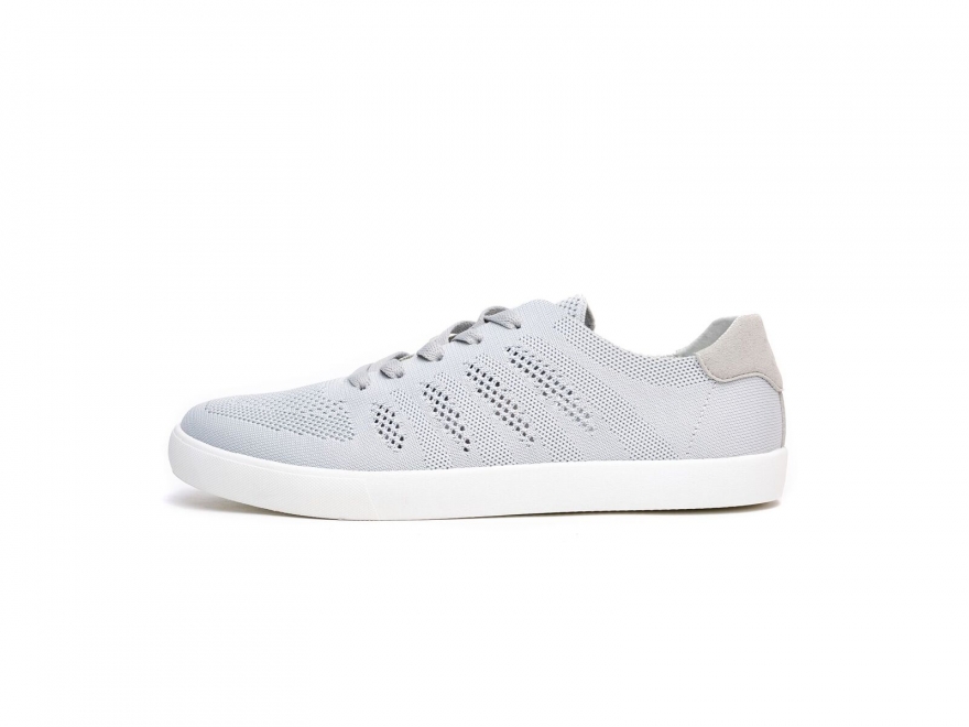 Rio в честь фестиваля Rock in Rio