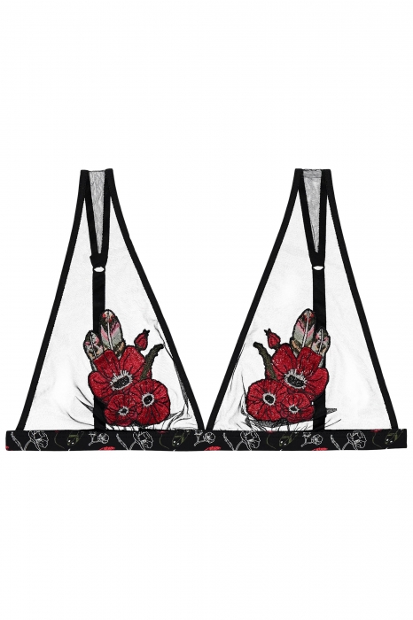 Lisbon Festival Patch, 999 рублей