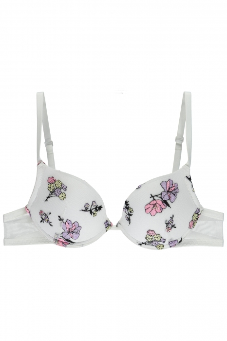 Los Angeles Fairy Tale, 1399 рублей